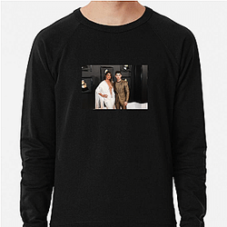 Priyanka Chopra Jonas Merchandise For Fans Priyanka Chopra Jonas Sweatshirts