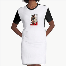 Priyanka Chopra Jonas Merch For Fans Priyanka Chopra Jonas Dresses