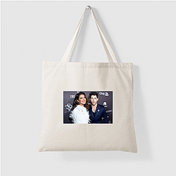 Priyanka Chopra Jonas Signature Priyanka Chopra Jonas Bags