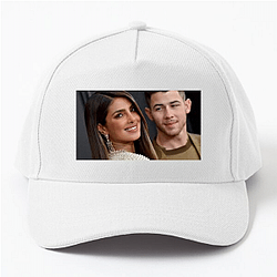 Priyanka Chopra Jonas Collection for fans Priyanka Chopra Jonas Hats & Caps