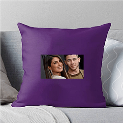 Priyanka Chopra Jonas Collection for fans Priyanka Chopra Jonas Pillows Cover