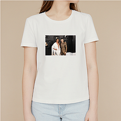 Priyanka Chopra Jonas Merchandise For Fans Priyanka Chopra Jonas T-Shirts