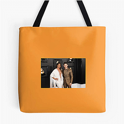Priyanka Chopra Jonas Merchandise For Fans Priyanka Chopra Jonas Bags