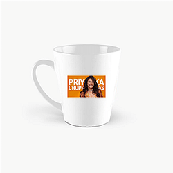 Priyanka Chopra Jonas Fan Art Priyanka Chopra Jonas Mugs