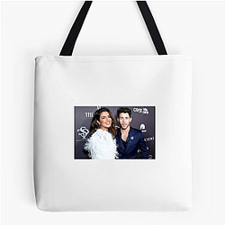 Priyanka Chopra Jonas Signature Priyanka Chopra Jonas Bags