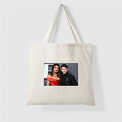 Priyanka Chopra Jonas Merch Priyanka Chopra Jonas Bags