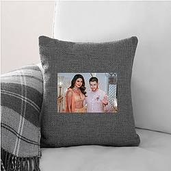 Priyanka Chopra Jonas Limited Collection Priyanka Chopra Jonas Pillows Cover