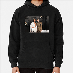 Priyanka Chopra Jonas Merchandise For Fans Priyanka Chopra Jonas Hoodies