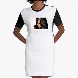 Priyanka Chopra Jonas Merch Collection Priyanka Chopra Jonas Dresses