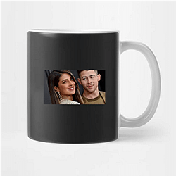 Priyanka Chopra Jonas Collection for fans Priyanka Chopra Jonas Mugs