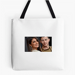 Priyanka Chopra Jonas Collection for fans Priyanka Chopra Jonas Bags