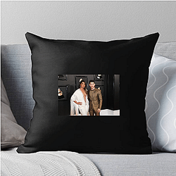 Priyanka Chopra Jonas Merchandise For Fans Priyanka Chopra Jonas Pillows Cover
