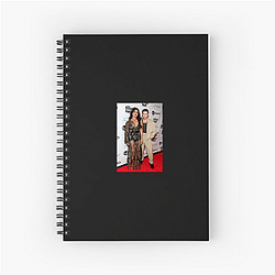 Priyanka Chopra Jonas Merch For Fans Priyanka Chopra Jonas Notebook