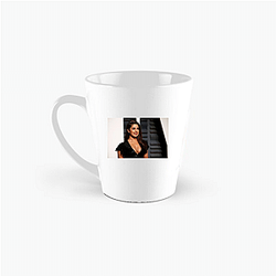 Priyanka Chopra Jonas Merch Collection Priyanka Chopra Jonas Mugs