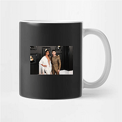 Priyanka Chopra Jonas Merchandise For Fans Priyanka Chopra Jonas Mugs
