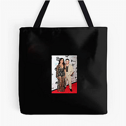 Priyanka Chopra Jonas Merch For Fans Priyanka Chopra Jonas Bags