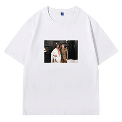 Priyanka Chopra Jonas Merchandise For Fans Priyanka Chopra Jonas T-Shirts