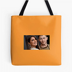 Priyanka Chopra Jonas Collection for fans Priyanka Chopra Jonas Bags
