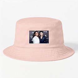 Priyanka Chopra Jonas Signature Priyanka Chopra Jonas Hats & Caps
