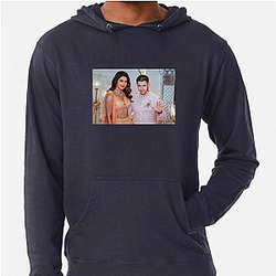 Priyanka Chopra Jonas Limited Collection Priyanka Chopra Jonas Hoodies