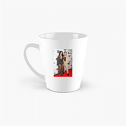 Priyanka Chopra Jonas Merch For Fans Priyanka Chopra Jonas Mugs