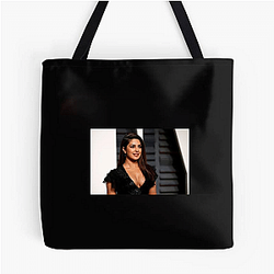 Priyanka Chopra Jonas Merch Collection Priyanka Chopra Jonas Bags