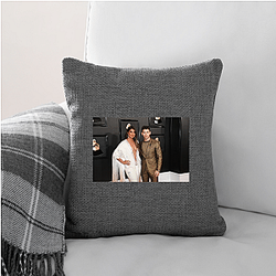 Priyanka Chopra Jonas Merchandise For Fans Priyanka Chopra Jonas Pillows Cover