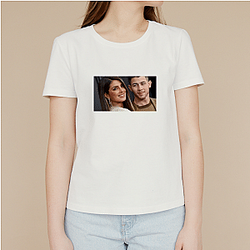 Priyanka Chopra Jonas Collection for fans Priyanka Chopra Jonas T-Shirts