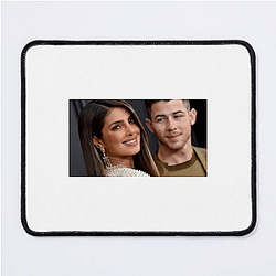 Priyanka Chopra Jonas Collection for fans Priyanka Chopra Jonas Mouse Pads