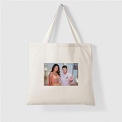 Priyanka Chopra Jonas Limited Collection Priyanka Chopra Jonas Bags