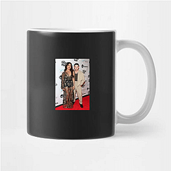 Priyanka Chopra Jonas Merch For Fans Priyanka Chopra Jonas Mugs
