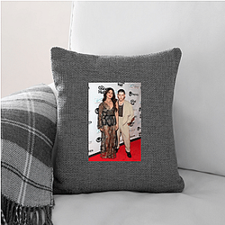 Priyanka Chopra Jonas Merch For Fans Priyanka Chopra Jonas Pillows Cover