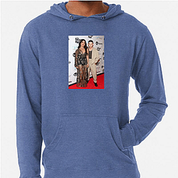 Priyanka Chopra Jonas Merch For Fans Priyanka Chopra Jonas Hoodies