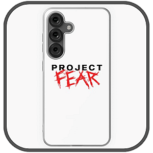 Project Fear Cases
