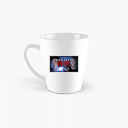 Project Fear Merch Collection Project Fear Mugs