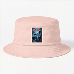 Project Fear Merch Project Fear Hats & Caps