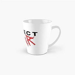 Project Fear Merch Tall Mug