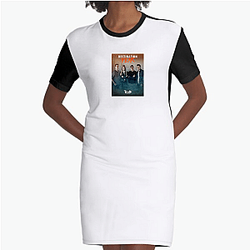 Project Fear Special Collection Project Fear Dresses