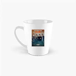 Project Fear Special Collection Project Fear Mugs