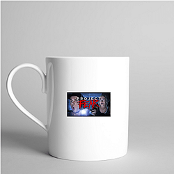 Project Fear Merch Collection Project Fear Mugs