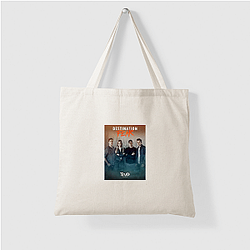 Project Fear Special Collection Project Fear Bags