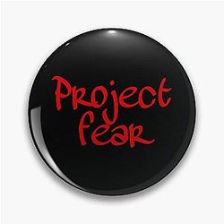 Project Fear