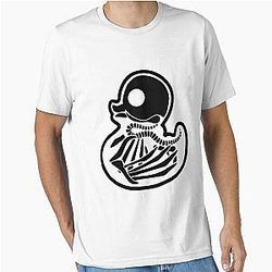 project Essential T-Shirt