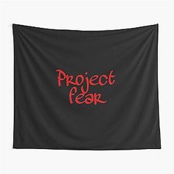 Project Tapestry