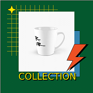 Project Fear Mugs