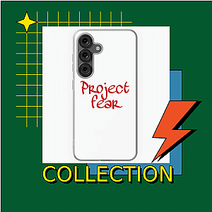 Project Fear Cases