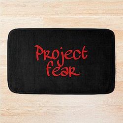 Project Bath Mat