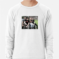 Project Fear Limited Collection Project Fear Sweatshirts