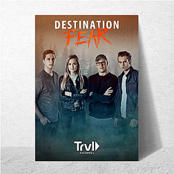 Project Fear Merch For Fans Project Fear Posters