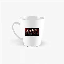 Project Fear Special Collection Project Fear Mugs